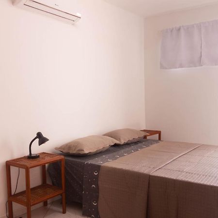 CairuCasa Do Pepe别墅 外观 照片