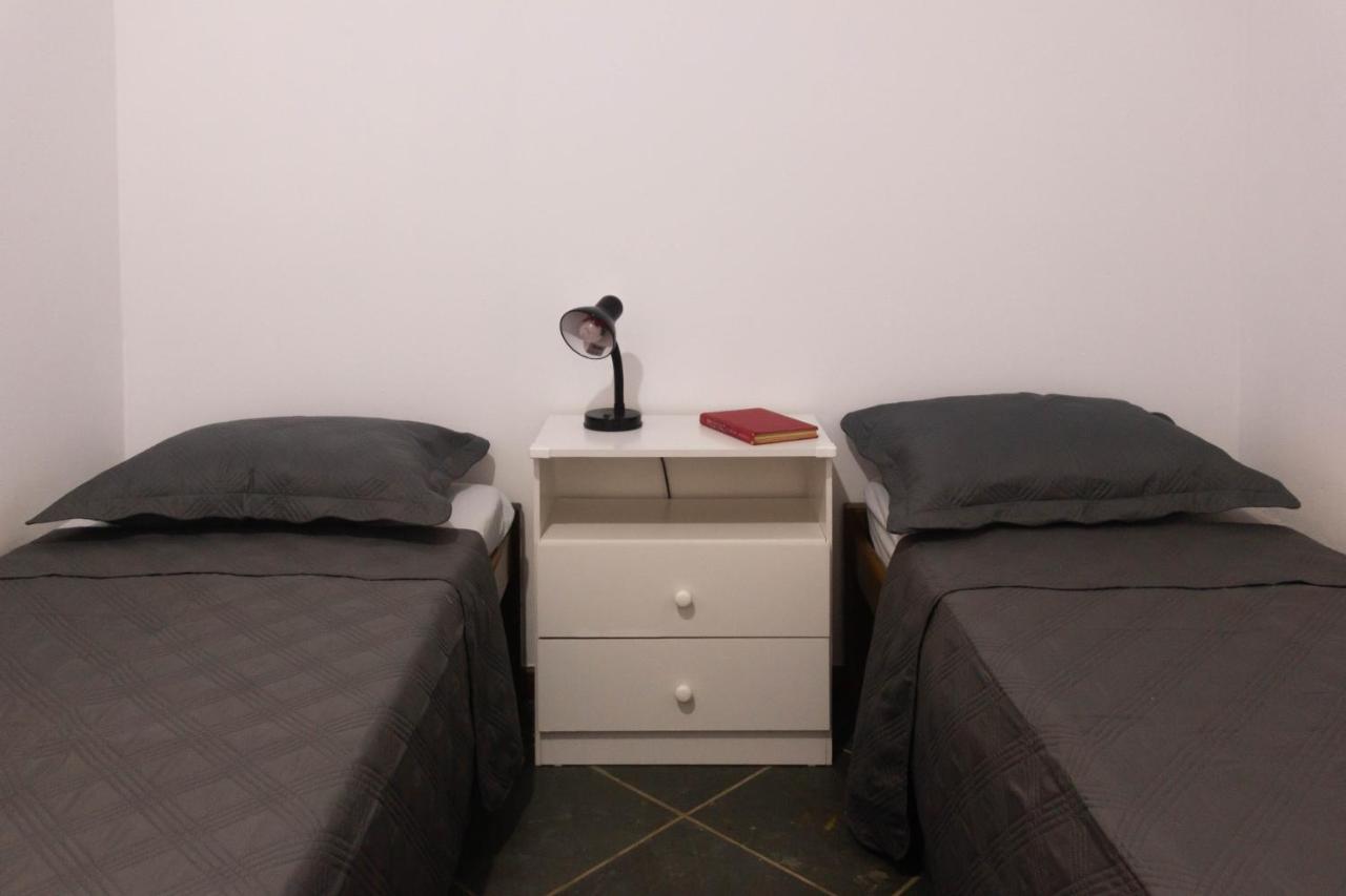 CairuCasa Do Pepe别墅 外观 照片